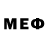 Мефедрон кристаллы Artem Pironko