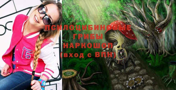 спайс Армянск