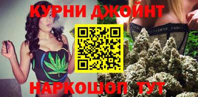 ECSTASY Ангарск