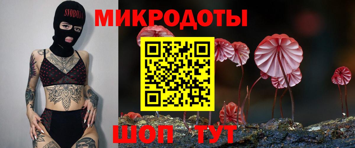 Псилоцибиновые грибы прущие грибы  где можно купить наркотик  Белогорск  Вход с VPN 
